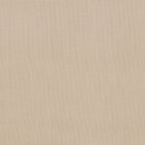 Charlotte - S323 - Stucco - Fabric by the Yard