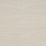 Charlotte - S324 - Putty - Fabric by the Yard
