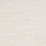 Charlotte - S327 - Beige - Fabric by the Yard