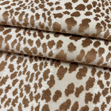 SABOR - SEPIA - Mag Fabrics - Fabric By The Yard
