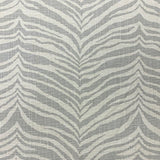 SAFARI - STONE - Mag Fabrics - Fabric By The Yard