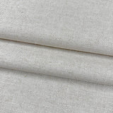 SAMSON - FLAX - Mag Fabrics - Fabric By The Yard
