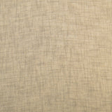 SANIBEL - CHESTNUT - Mag Fabrics - Fabric By The Yard