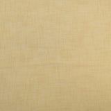 SANIBEL - LATTE - Mag Fabrics - Fabric By The Yard