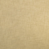 SANIBEL - MINK - Mag Fabrics - Fabric By The Yard