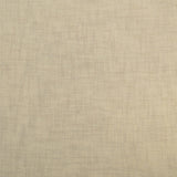 SANIBEL - SILVER - Mag Fabrics - Fabric By The Yard