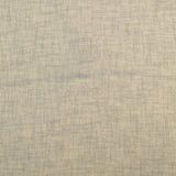 SANIBEL - SMOKE - Mag Fabrics - Fabric By The Yard