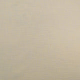 Sanibel - Snow - Mag Fabrics - Fabric By The Yard