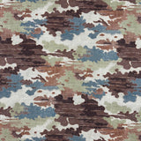 SANTANA - CANYON - Mag Fabrics - Fabric By The Yard