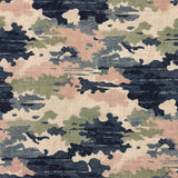 SANTANA - LAKE - Mag Fabrics - Fabric By The Yard