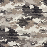 SANTANA - OAKWOOD - Mag Fabrics - Fabric By The Yard