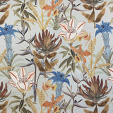 SAVANNAH - RUSTICO - Mag Fabrics - Fabric By The Yard