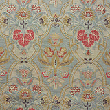 SAVANO - SWAMPER - Mag Fabrics - Fabric By The Yard