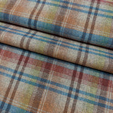 SCOTTY - JEWEL - Mag Fabrics - Fabric By The Yard