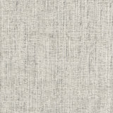 SELZNICK - GULL - Mag Fabrics - Fabric By The Yard