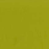 SENTINEL - CHARTREUSE - Mag Fabrics - Fabric By The Yard