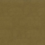 SENTINEL - DUNE - Mag Fabrics - Fabric By The Yard