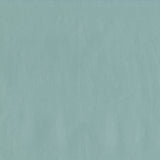 SENTINEL - JADE - Mag Fabrics - Fabric By The Yard