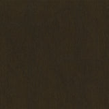 SENTINEL - JAVA - Mag Fabrics - Fabric By The Yard
