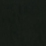 SENTINEL - NOIR - Mag Fabrics - Fabric By The Yard