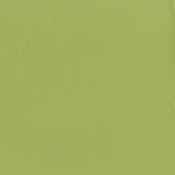 SENTINEL - PISTACHIO - Mag Fabrics - Fabric By The Yard