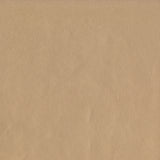 SENTINEL - ROSEGOLD - Mag Fabrics - Fabric By The Yard