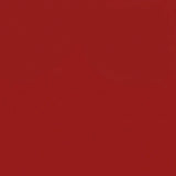 SENTINEL - SCARLET - Mag Fabrics - Fabric By The Yard