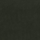 SENTINEL - SHADOW - Mag Fabrics - Fabric By The Yard