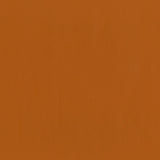 SENTINEL - TANGERINE - Mag Fabrics - Fabric By The Yard