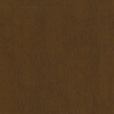 SENTINEL - WHISKEY - Mag Fabrics - Fabric By The Yard