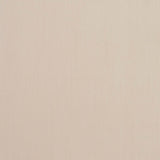Charlotte - SH08 - Sand - Fabric by the Yard