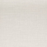 Charlotte - SH107 - Cement - Fabric by the Yard