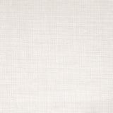 Charlotte - SH108 - Oyster - Fabric by the Yard