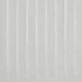 Charlotte - SH10 - Silver - Fabric by the Yard