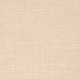 Charlotte - SH110 - Putty - Fabric by the Yard