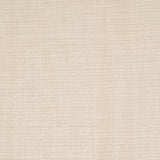 Charlotte - SH112 - Desert - Fabric by the Yard