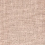 Charlotte - SH113 - Twig - Fabric by the Yard