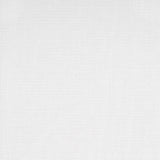 Charlotte - SH114 - Winter - Fabric by the Yard