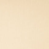 Charlotte - SH124 - Biscuit - Fabric by the Yard