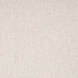 Charlotte - SH125 - Aluminum - Fabric by the Yard