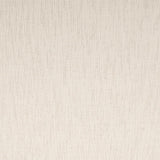 Charlotte - SH126 - Fog - Fabric by the Yard