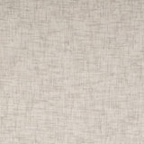 Charlotte - SH129 - Chrome - Fabric by the Yard