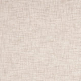 Charlotte - SH134 - Limestone - Fabric by the Yard