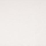 Charlotte - SH135 - Coconut - Fabric by the Yard