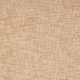 Charlotte - SH137 - Mushroom - Fabric by the Yard