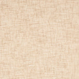 Charlotte - SH138 - Wheat - Fabric by the Yard