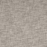 Charlotte - SH140 - Smoke - Fabric by the Yard