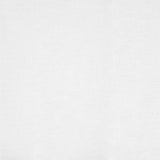 Charlotte - SH141 - Salt - Fabric by the Yard
