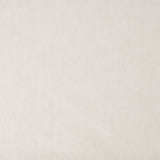 Charlotte - SH145 - Clay - Fabric by the Yard