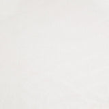 Charlotte - SH154 - Snow - Fabric by the Yard